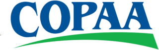 Council of Parent Attorneys and Advocates, Advocate Member