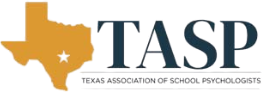 Texas Association of School Psychologists member